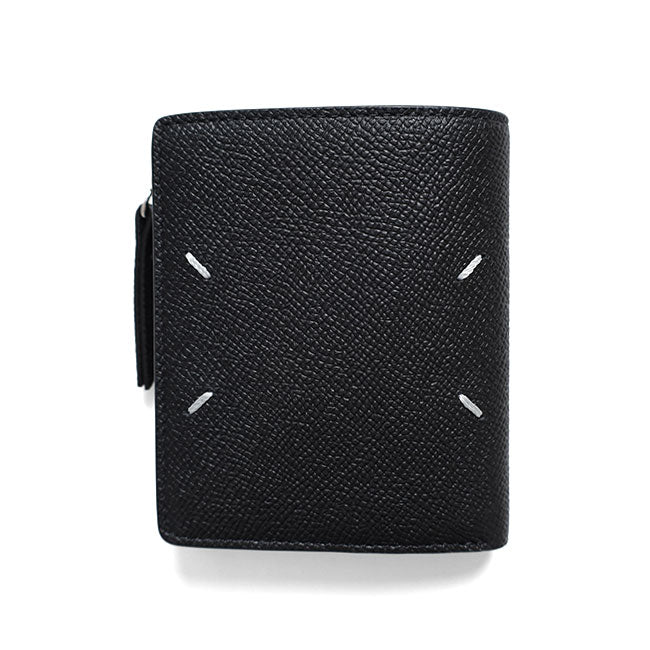 Maison Margiela SA1UI0023 P4745 T8013 **