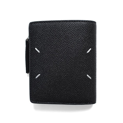 Maison Margiela SA1UI0023 P4745 T8013 **