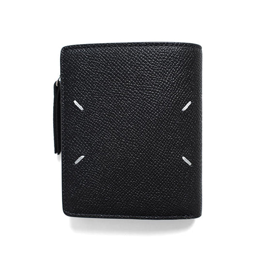 Maison Margiela SA1UI0023 P4745 T8013 **