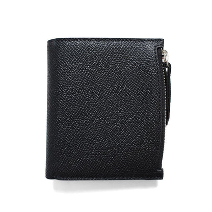 Maison Margiela SA1UI0023 P4745 T8013 **
