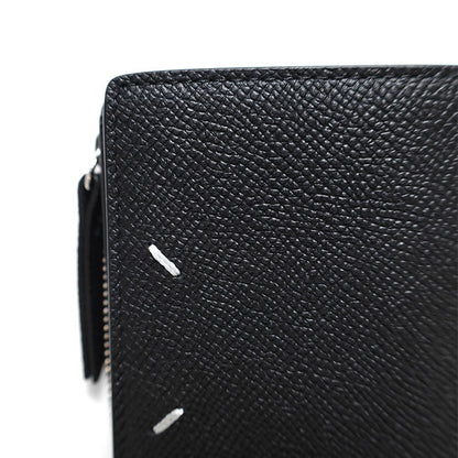 Maison Margiela SA1UI0023 P4745 T8013 **