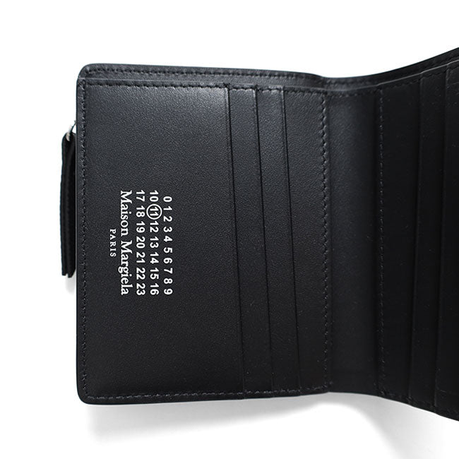 Maison Margiela SA1UI0023 P4745 T8013 **