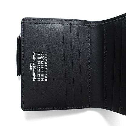 Maison Margiela SA1UI0023 P4745 T8013 **