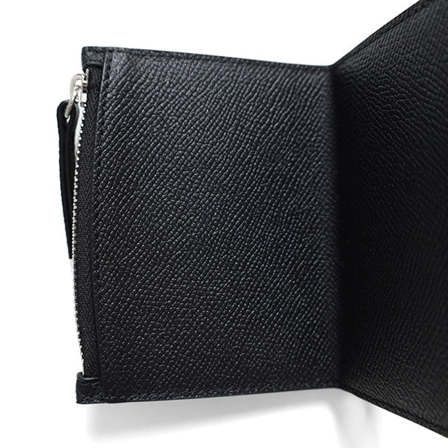 Maison Margiela SA1UI0023 P4745 T8013 **
