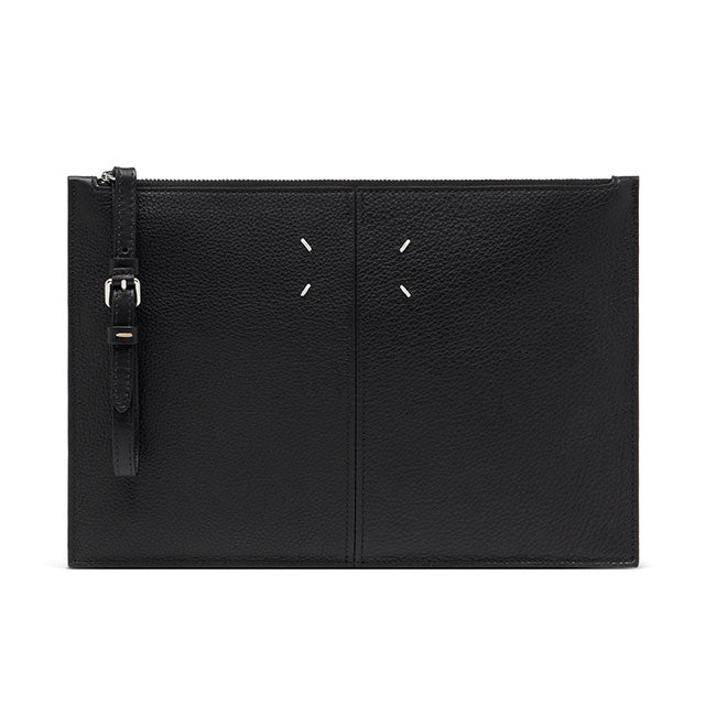Maison Margiela SA2TT0007 P7268 H8419