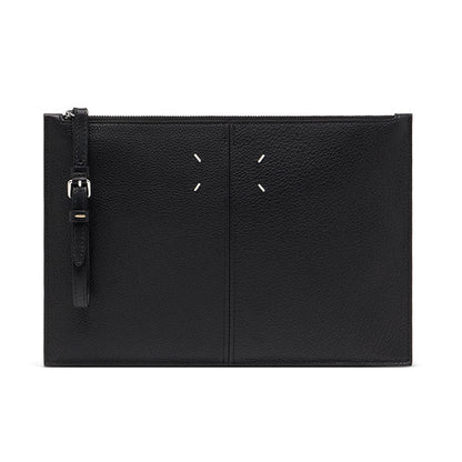 Maison Margiela SA2TT0007 P7268 H8419