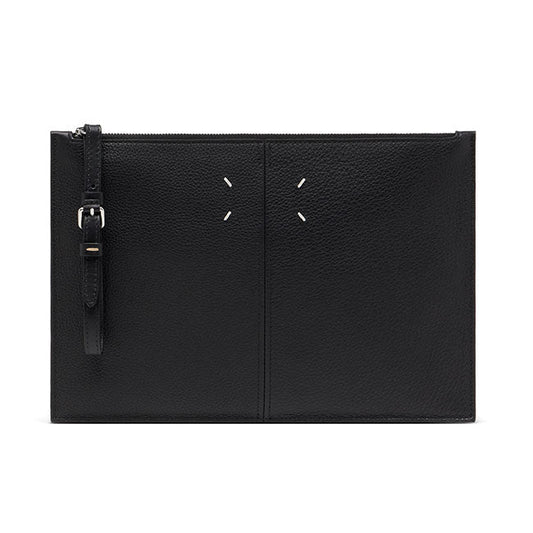 Maison Margiela SA2TT0007 P7268 H8419