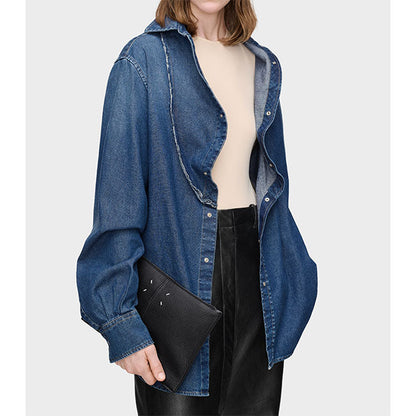 Maison Margiela SA2TT0007 P7268 H8419
