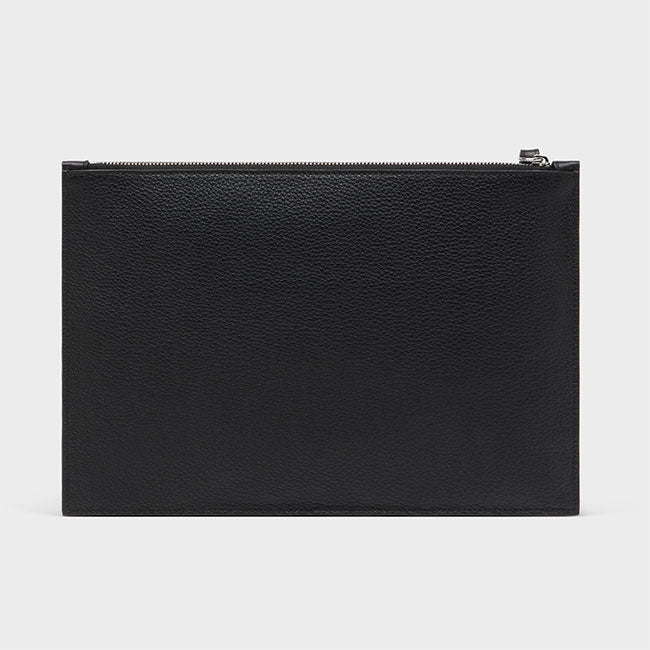 Maison Margiela SA2TT0007 P7268 H8419