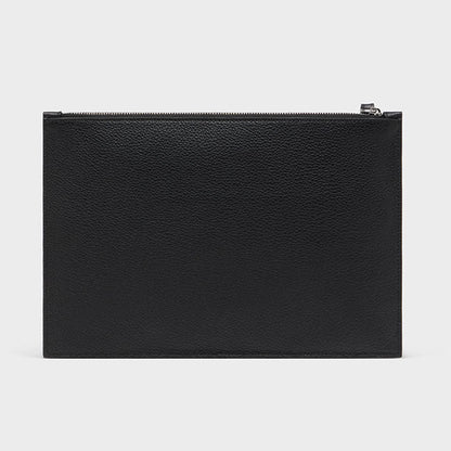 Maison Margiela SA2TT0007 P7268 H8419