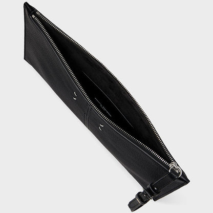 Maison Margiela SA2TT0007 P7268 H8419
