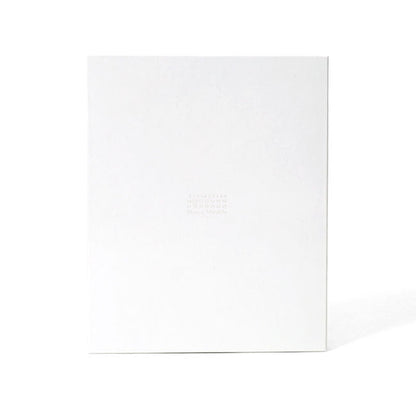 Maison Margiela SA2TT0007 P7268 H8419