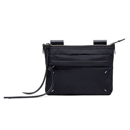 Maison Margiela SB1WG0097 P9226 H0015