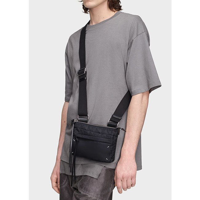 Maison Margiela SB1WG0097 P9226 H0015