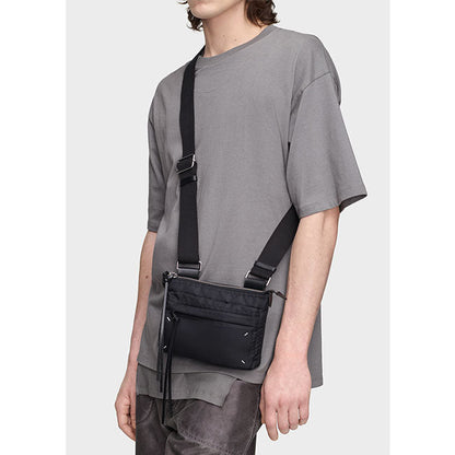 Maison Margiela SB1WG0097 P9226 H0015