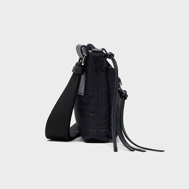 Maison Margiela SB1WG0097 P9226 H0015