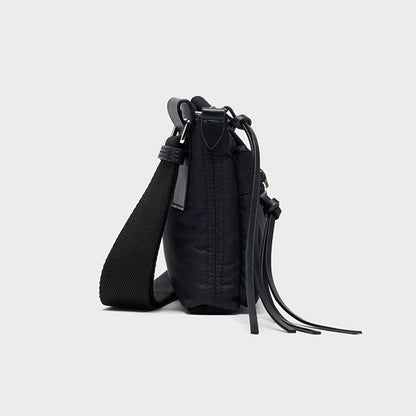 Maison Margiela SB1WG0097 P9226 H0015