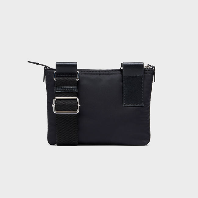 Maison Margiela SB1WG0097 P9226 H0015
