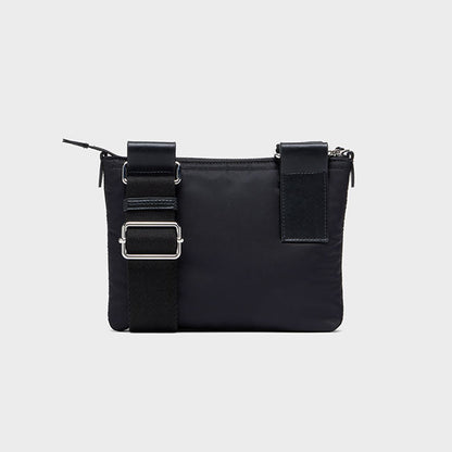 Maison Margiela SB1WG0097 P9226 H0015