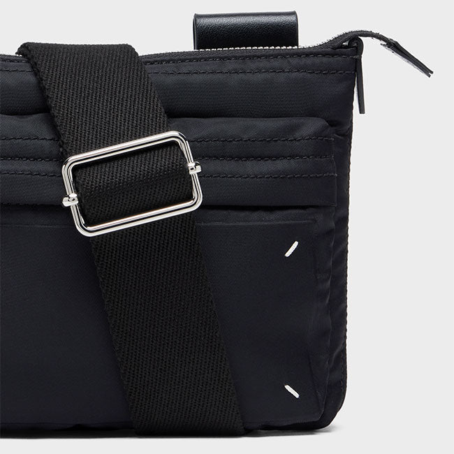 Maison Margiela SB1WG0097 P9226 H0015