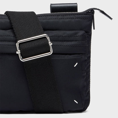 Maison Margiela SB1WG0097 P9226 H0015