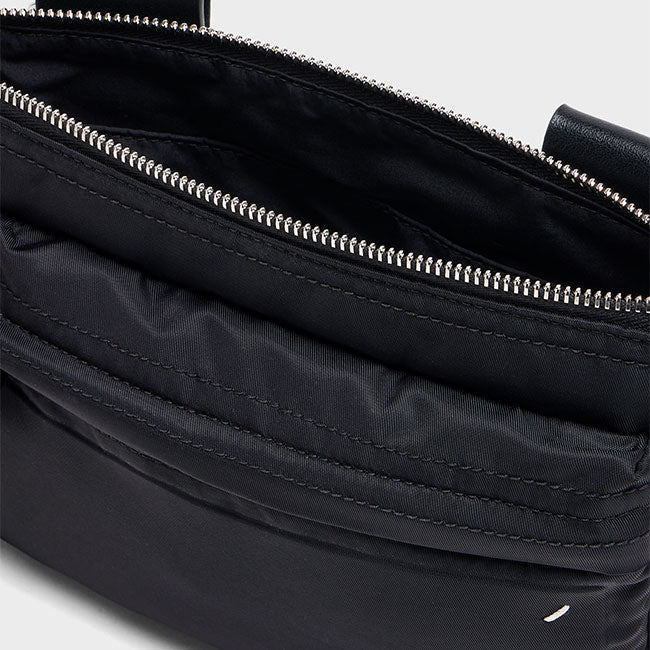 Maison Margiela SB1WG0097 P9226 H0015