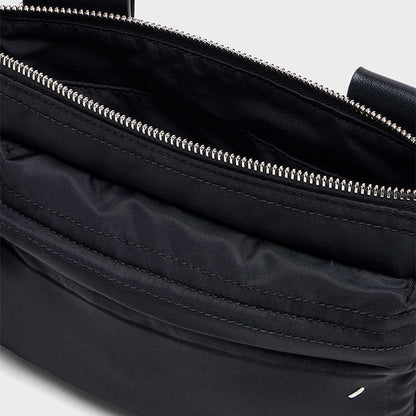 Maison Margiela SB1WG0097 P9226 H0015