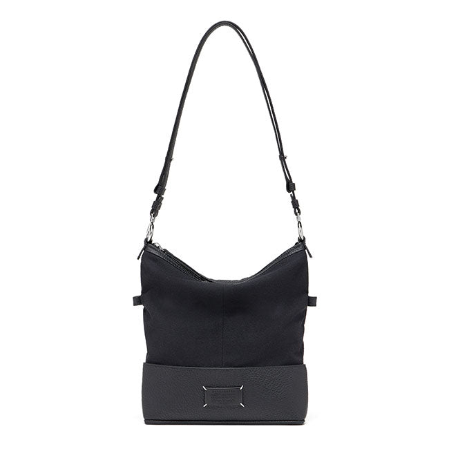 Maison Margiela 5AC HOBO SB1WG0088 P8833 T8013