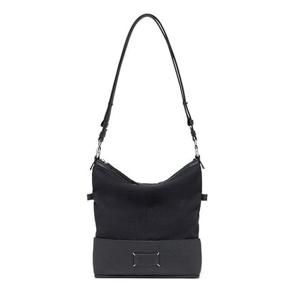Maison Margiela 5AC HOBO SB1WG0088 P8833 T8013