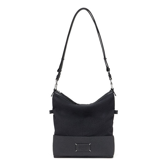 Maison Margiela 5AC HOBO SB1WG0088 P8833 T8013