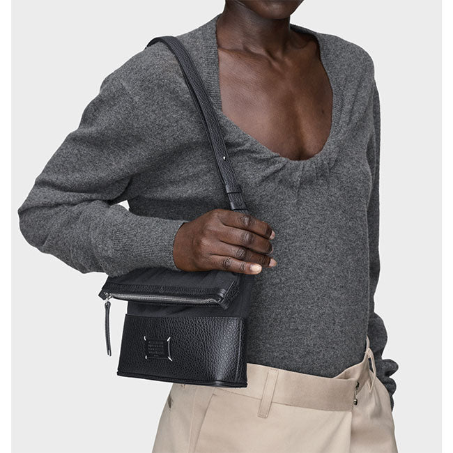 Maison Margiela 5AC HOBO SB1WG0088 P8833 T8013