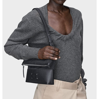 Maison Margiela 5AC HOBO SB1WG0088 P8833 T8013