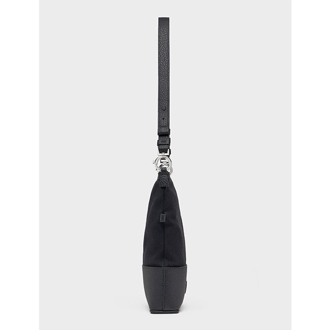 Maison Margiela 5AC HOBO SB1WG0088 P8833 T8013