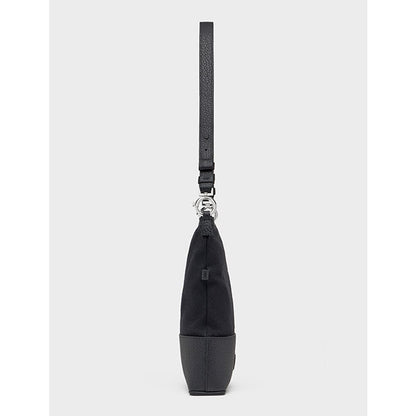 Maison Margiela 5AC HOBO SB1WG0088 P8833 T8013