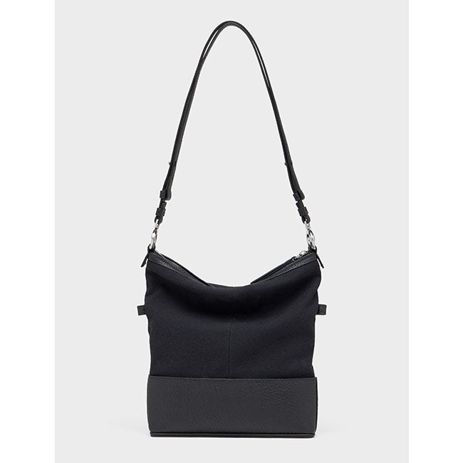 Maison Margiela 5AC HOBO SB1WG0088 P8833 T8013