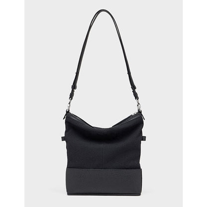 Maison Margiela 5AC HOBO SB1WG0088 P8833 T8013