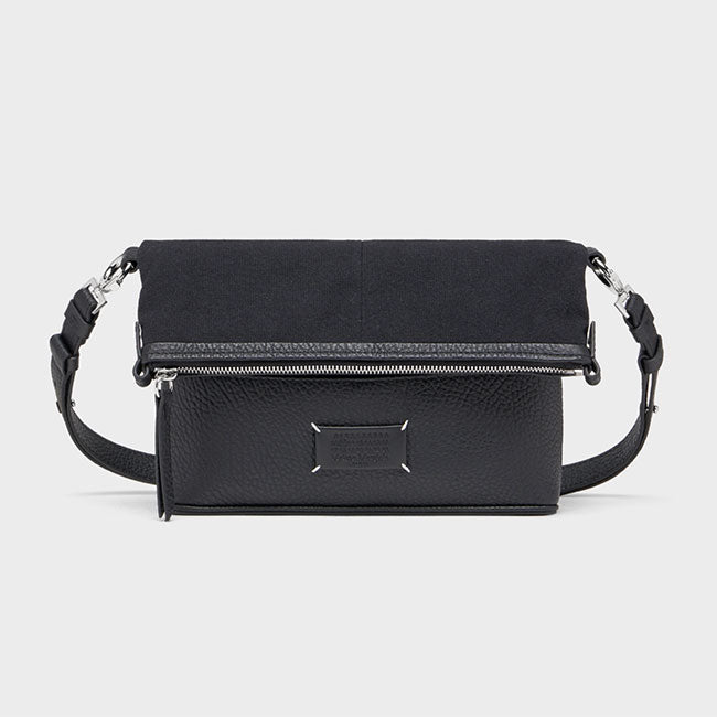 Maison Margiela 5AC HOBO SB1WG0088 P8833 T8013