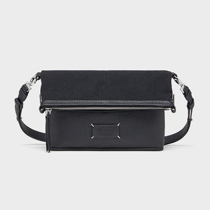 Maison Margiela 5AC HOBO SB1WG0088 P8833 T8013