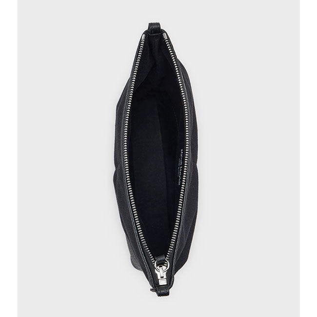 Maison Margiela 5AC HOBO SB1WG0088 P8833 T8013
