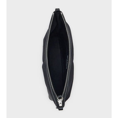 Maison Margiela 5AC HOBO SB1WG0088 P8833 T8013