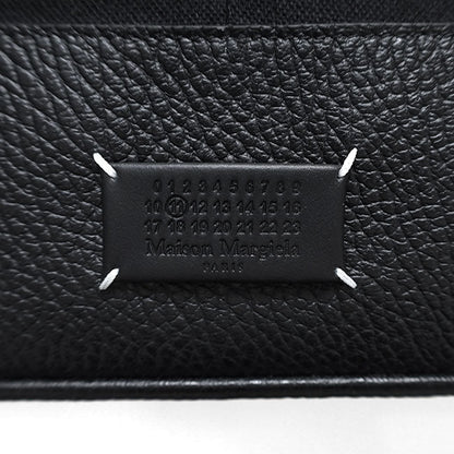 Maison Margiela 5AC HOBO SB1WG0088 P8833 T8013