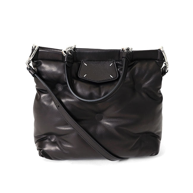 Maison Margiela Glam Slam S56WD0133 P8840 T8013