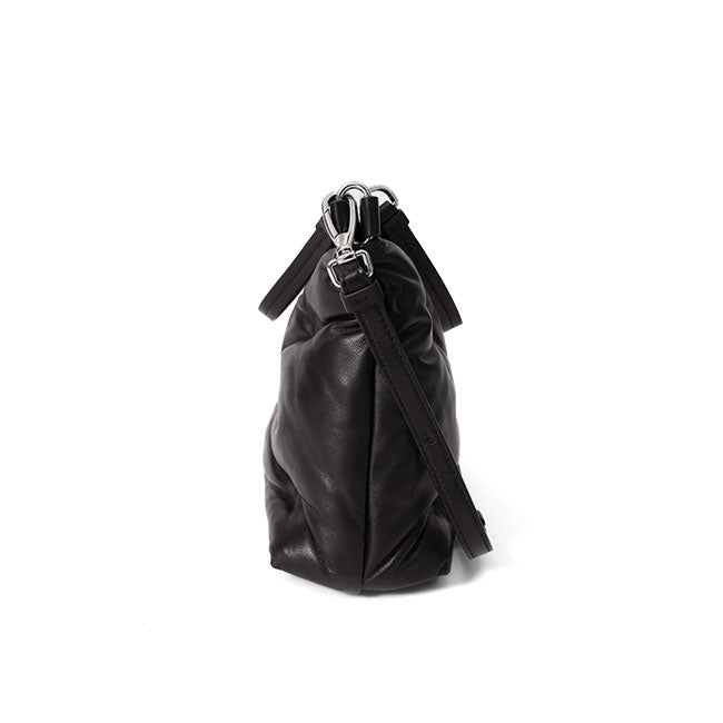 Maison Margiela Glam Slam S56WD0133 P8840 T8013