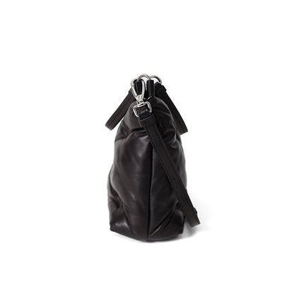 Maison Margiela Glam Slam S56WD0133 P8840 T8013