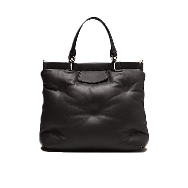 Maison Margiela Glam Slam S56WD0133 P8840 T8013