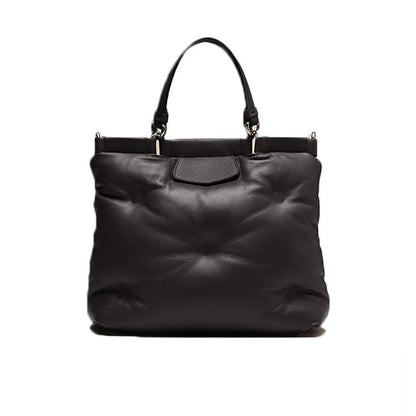 Maison Margiela Glam Slam S56WD0133 P8840 T8013