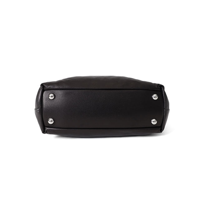 Maison Margiela Glam Slam S56WD0133 P8840 T8013