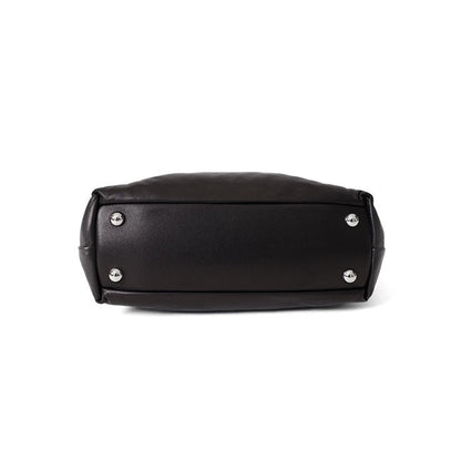 Maison Margiela Glam Slam S56WD0133 P8840 T8013