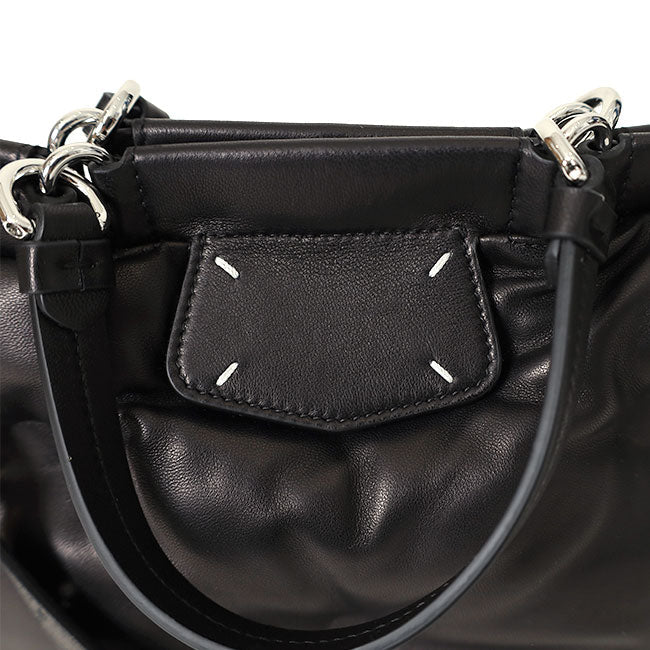 Maison Margiela Glam Slam S56WD0133 P8840 T8013