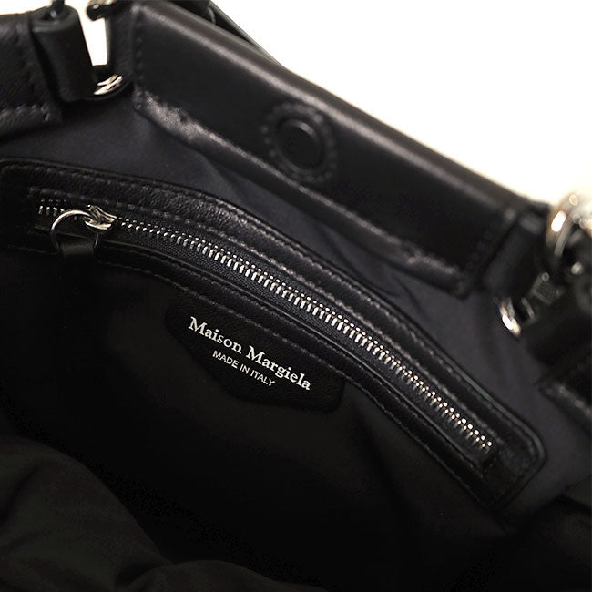 Maison Margiela Glam Slam S56WD0133 P8840 T8013